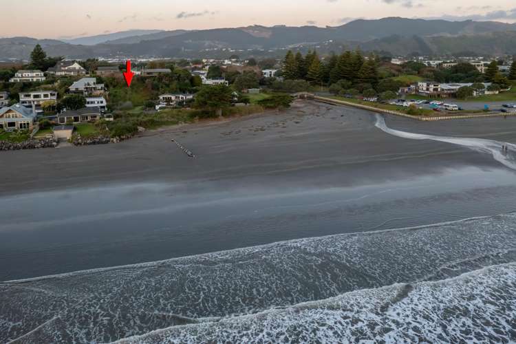 19 Groves Road Raumati Beach_8