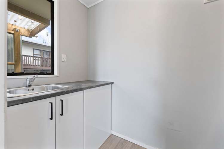 4 Jordan Place Tirau_16