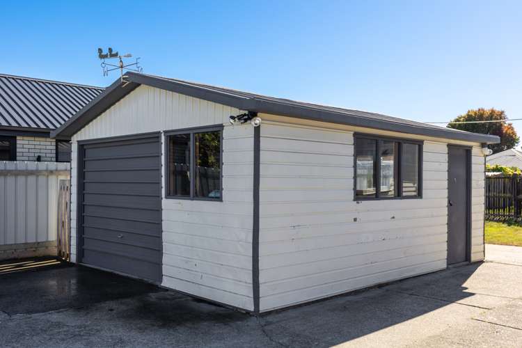 31a Beaver Road Blenheim Central_21