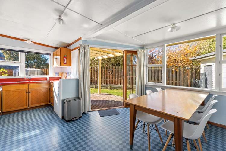 35A Aubrey Road Wanaka_7