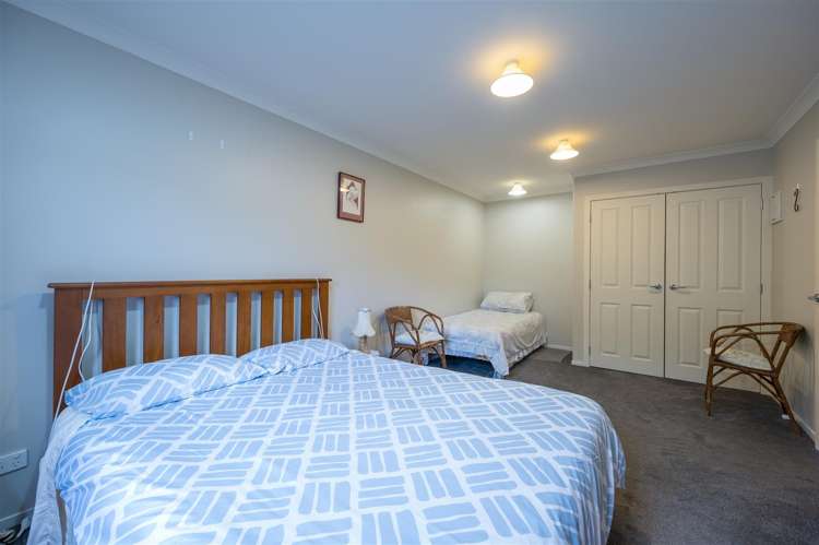 54 Newman Drive Enner Glynn_16