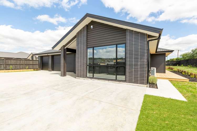 41 Sunset Drive Pukekohe_28