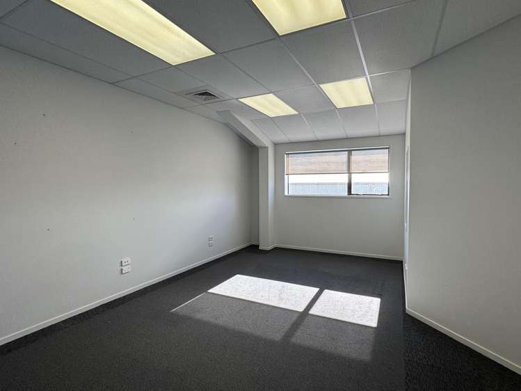 107 De Havilland Drive Bell Block_8