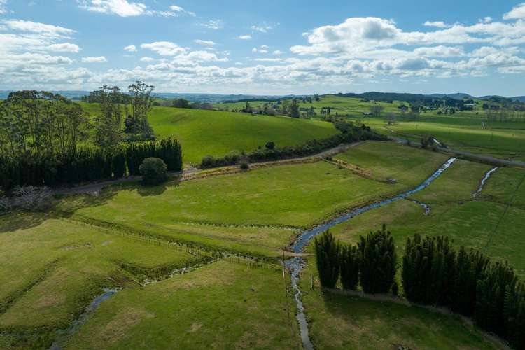 33 Marshall Road Pakaraka_9