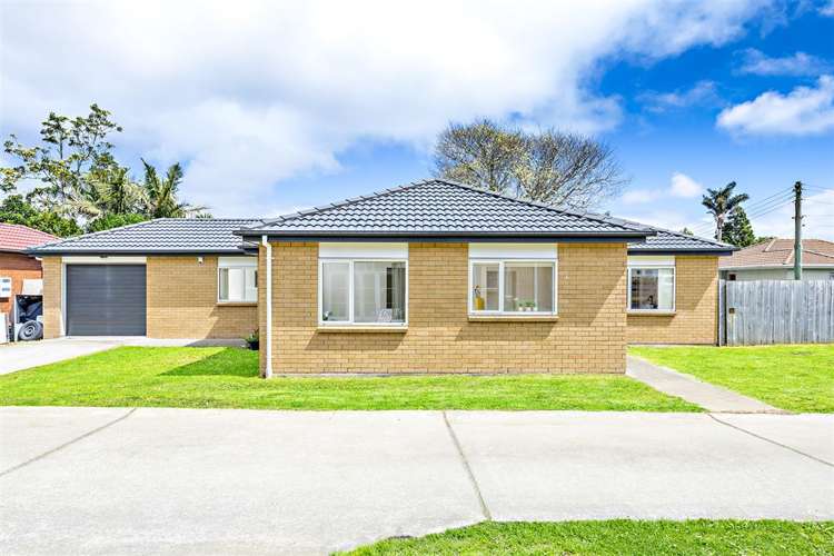 1/38 Hutton Street Otahuhu_11