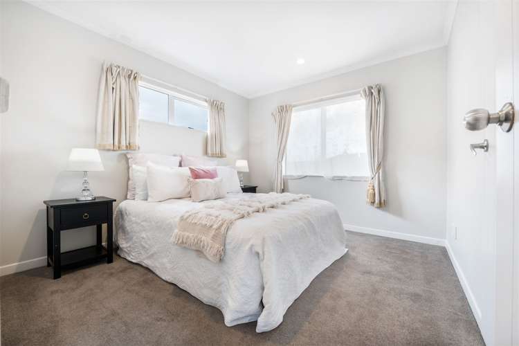 9 Savina Court Flat Bush_16