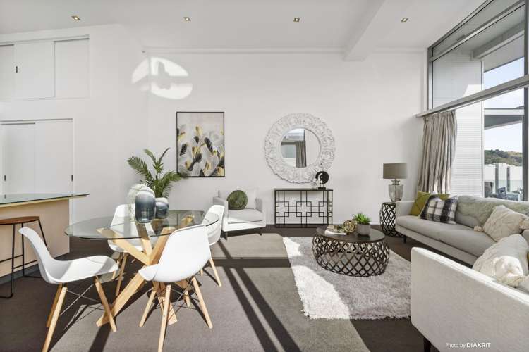 117/72 Tory Street Te Aro_5