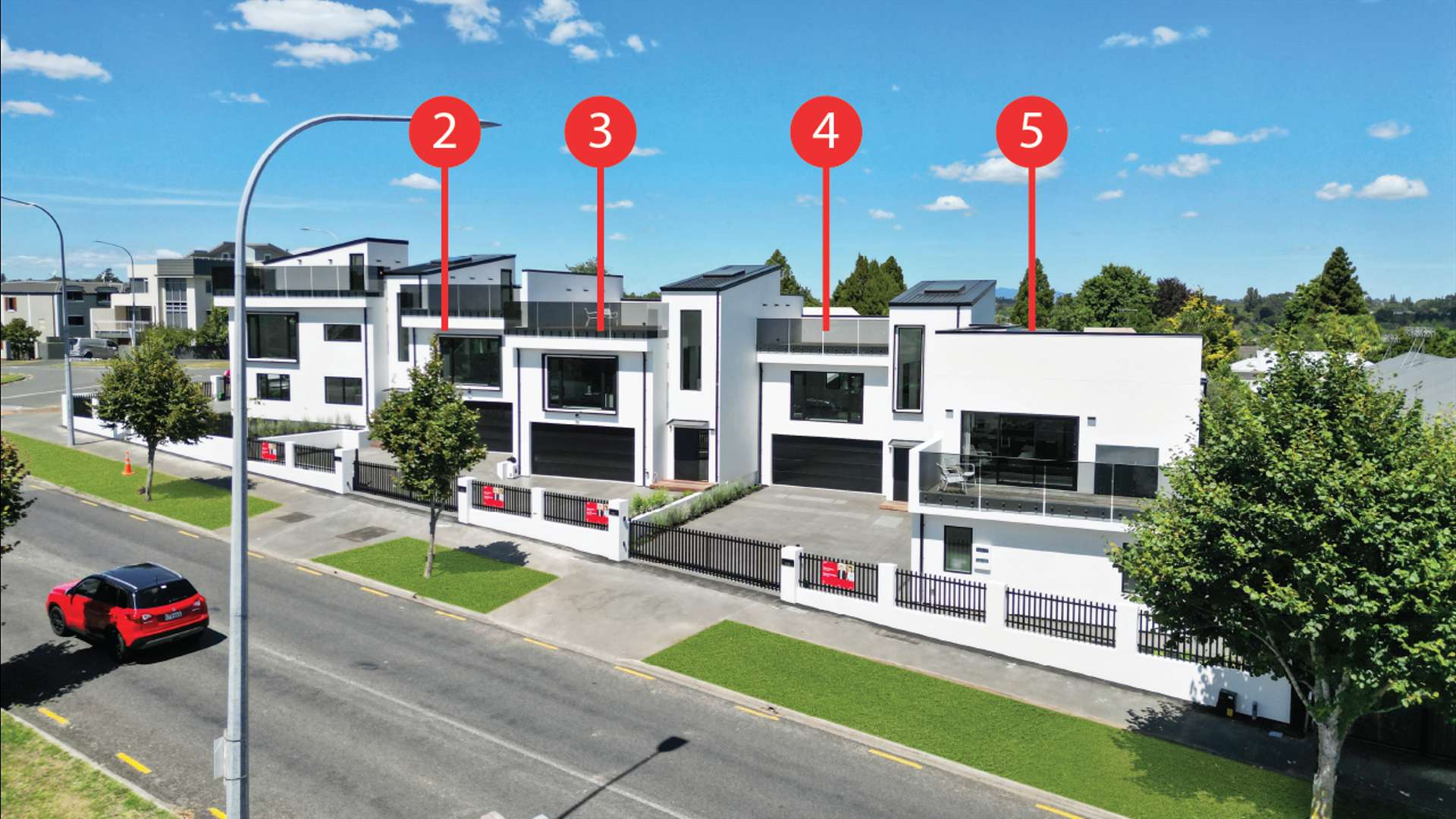 3/1 Palmerston Street Hamilton Central_0