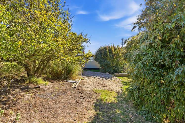 766 Harington Point Road Harington Point_18