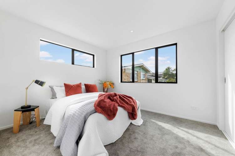 5/85 Royal View Road Te Atatu South_4