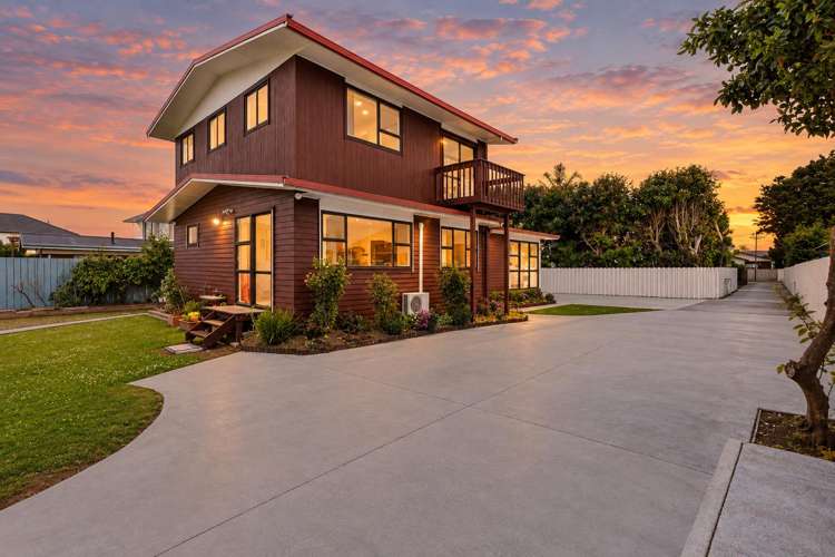 11A Allenby Road Papatoetoe_22