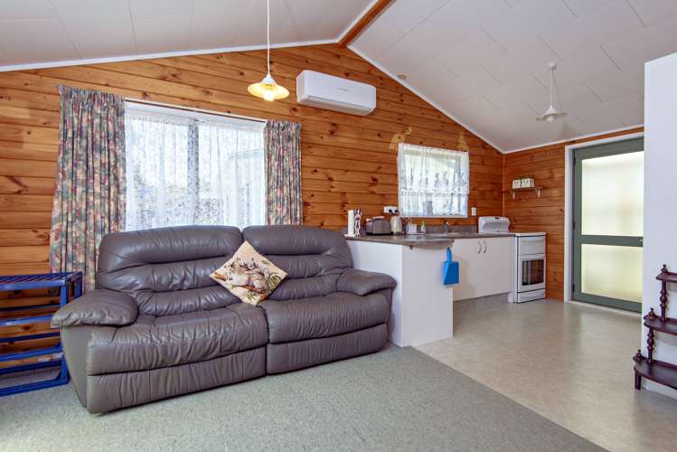 37 Otara Road Opotiki Coastal_23