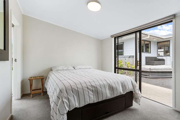 304B Sylvia Road Whangamata_18