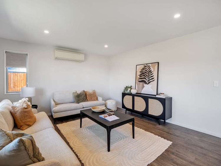 20 Sandstone Crescent Rolleston_12