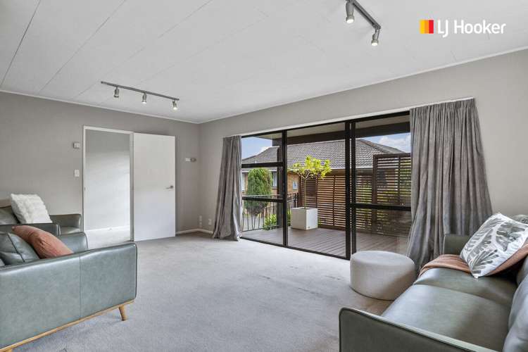 62 Barr Street Kenmure_5