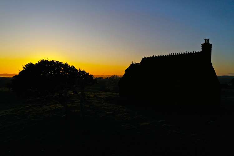8 Kaipara Lake Road South Head_16