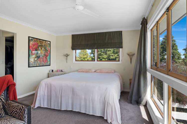 13, 15, 17 Waharoa Road Matamata_18