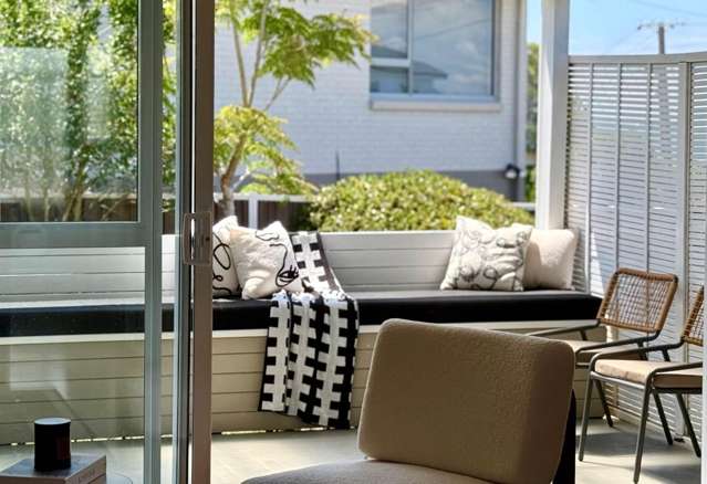 318 Beach Road 1608_2