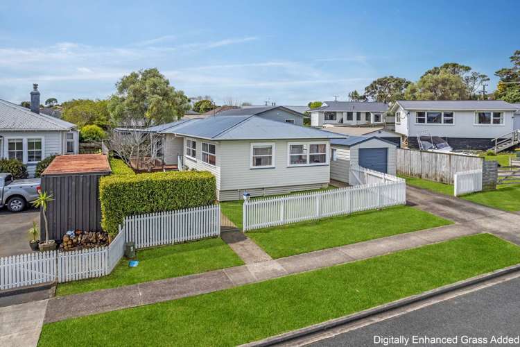 16B Campbell Street Waiuku_17