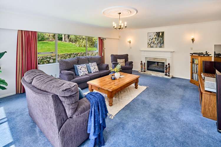 7 Tui Terrace Tawa_8