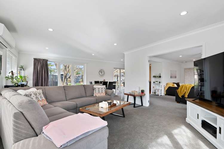 74 Devon Street Glenholme_5