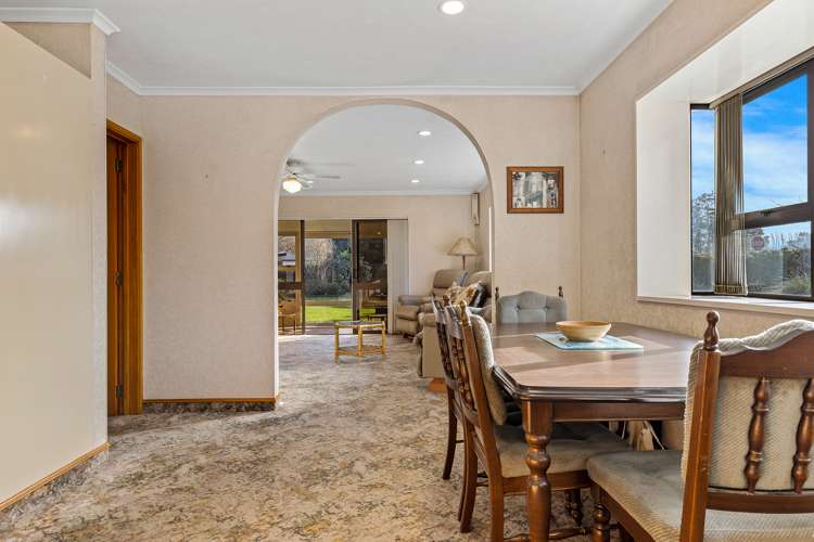 105 Heywards Road Clarkville_5