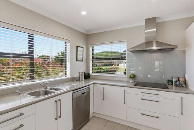 2 Pearson Place Paraparaumu_4