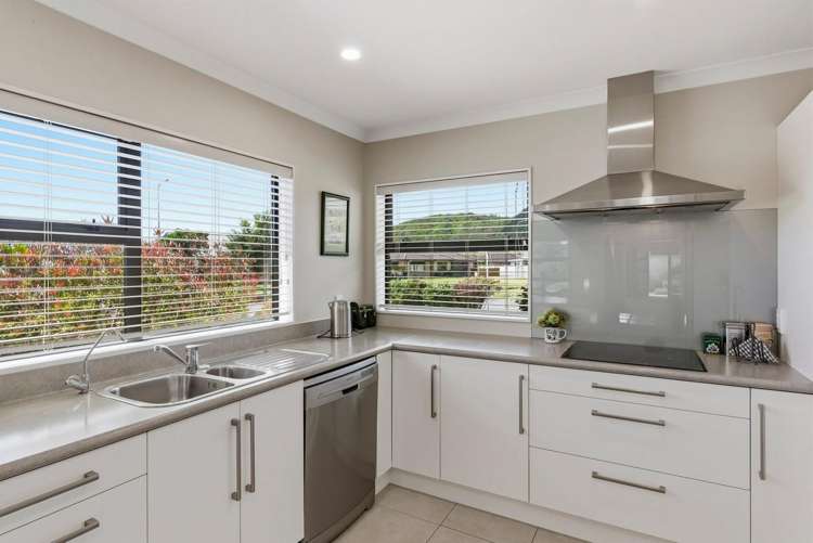 2 Pearson Place Paraparaumu_4