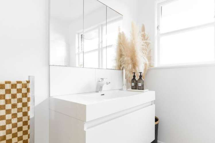 42a Ranch Road Mount Maunganui_21