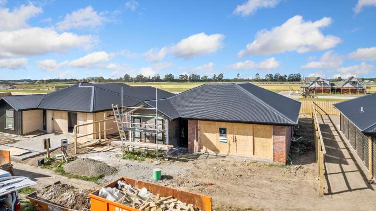 18 Korimako Crescent (564 Selwyn Road) Rolleston_6