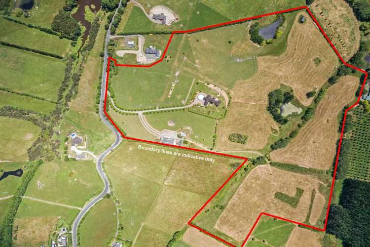 273 Forestry Road Waitoki_38