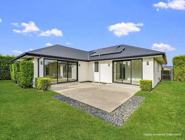 21 Carmella Drive Rolleston_2