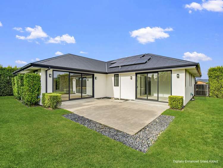 21 Carmella Drive Rolleston_1