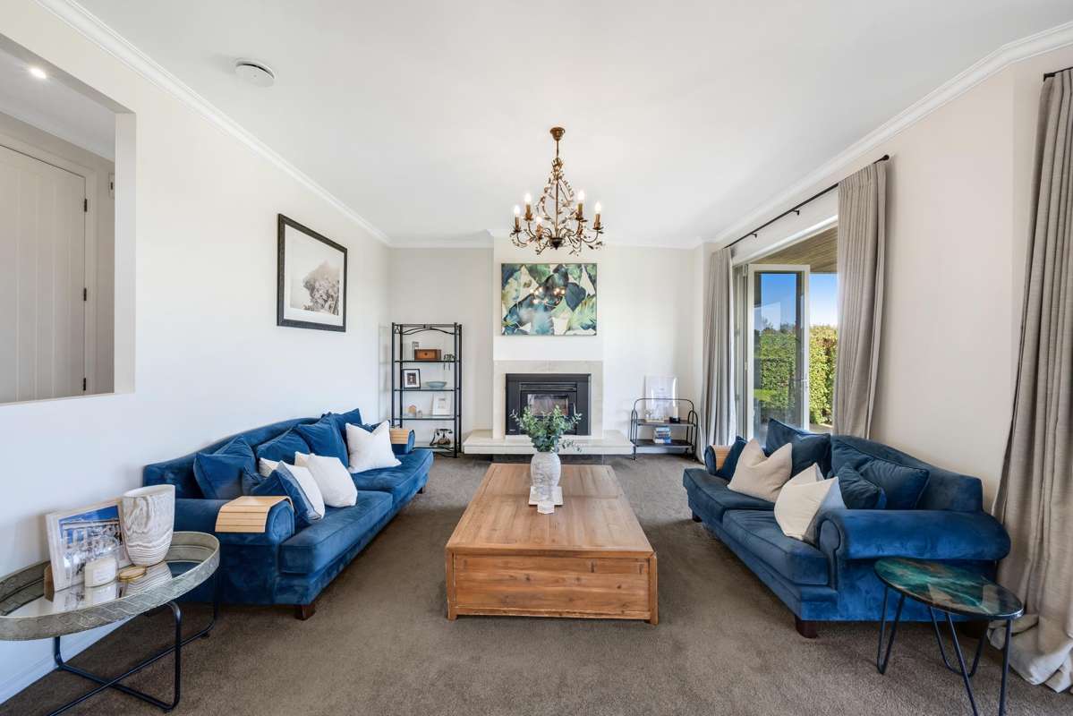 204 Broomfields Road_4