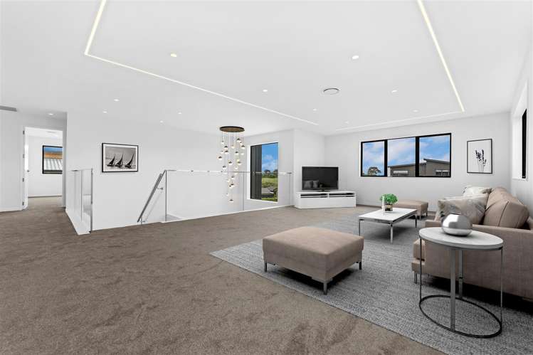 6 Hutukawa Drive Beachlands_12