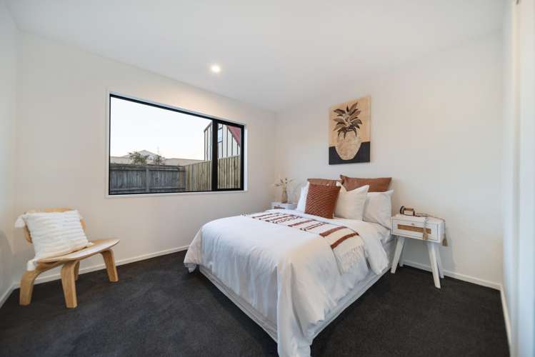 1/490 Cashel Street Linwood_9