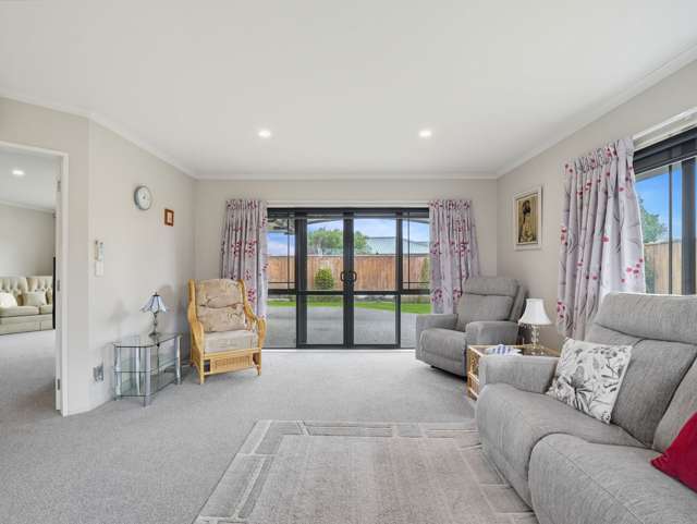 52 Tennyson Avenue Kelvin Grove_4