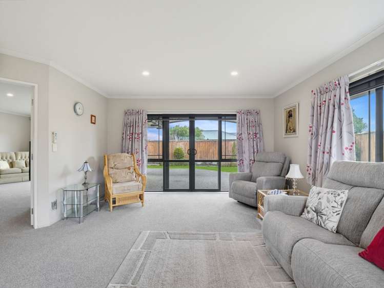 52 Tennyson Avenue Kelvin Grove_4