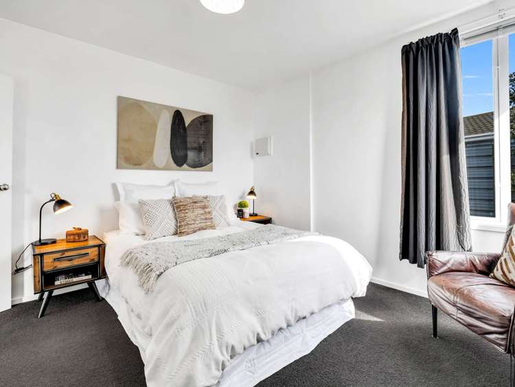 28A Talbot Street Whanganui East_10