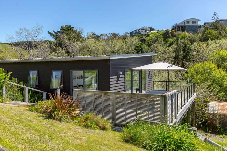 6 Balfour Crescent Castlepoint_21