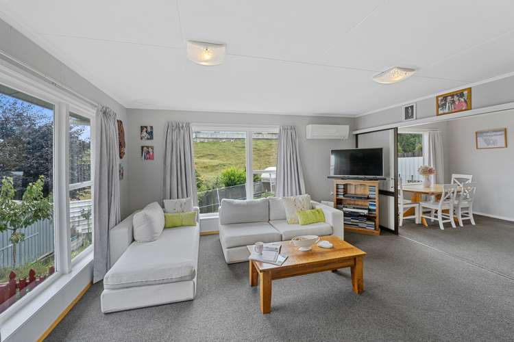 29 Maitland Street Gore Surrounds_6