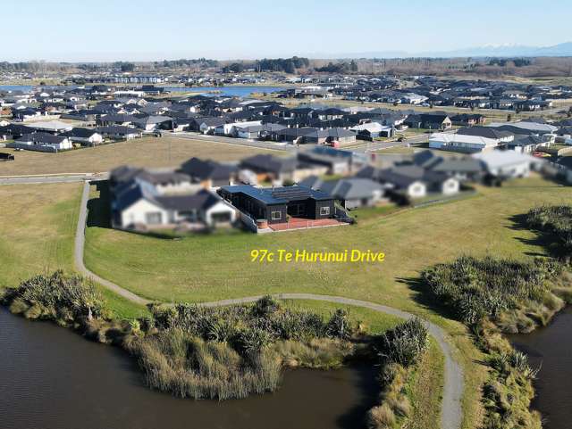 97c Te Hurunui Drive Pegasus_1