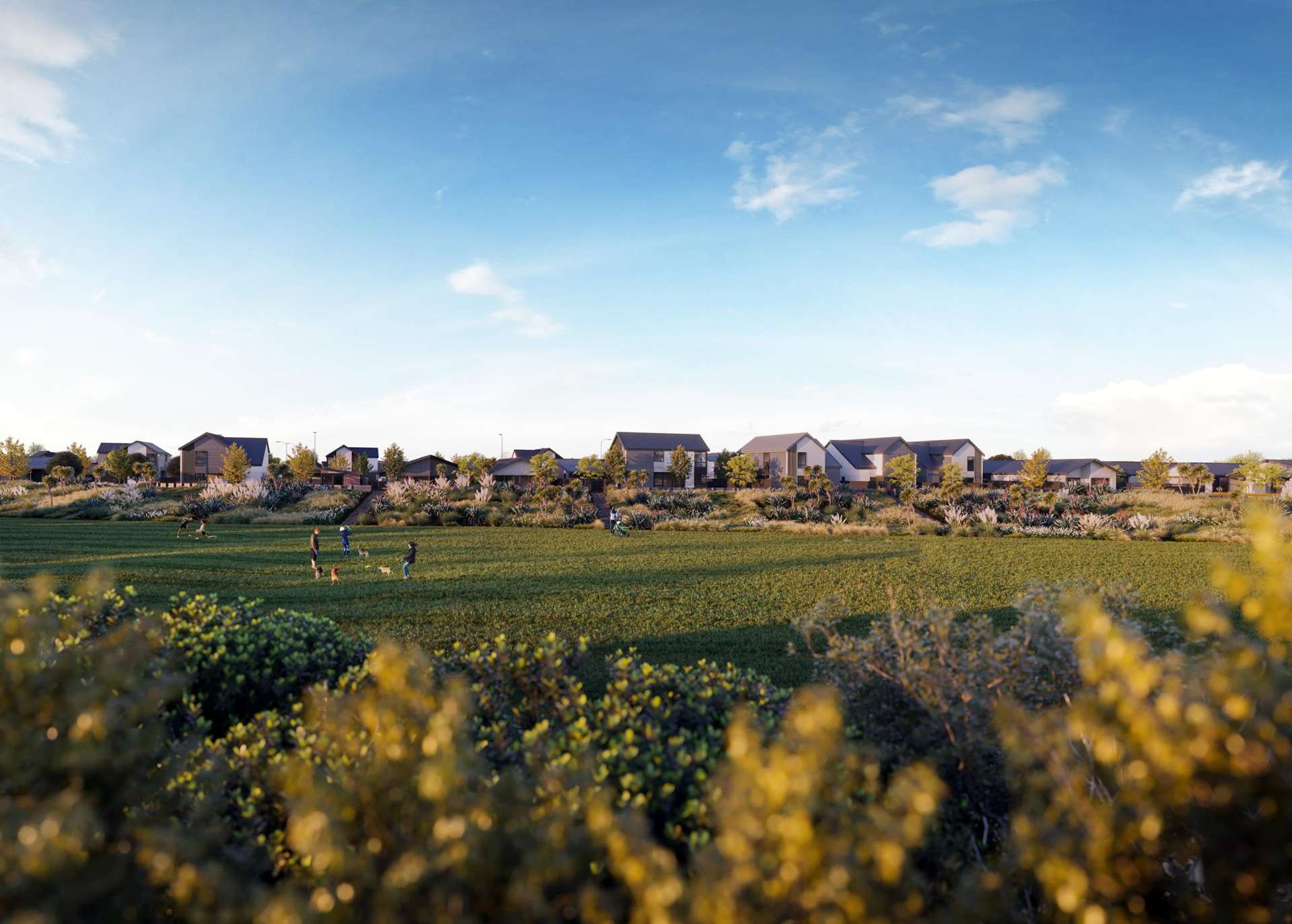 Lot 349 Hunua Views Ramarama_0