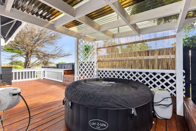 22A Beaufort Place Papatoetoe_9
