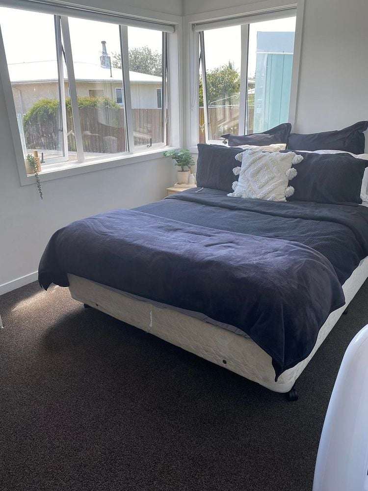 71A Seddon Crescent Marewa_12