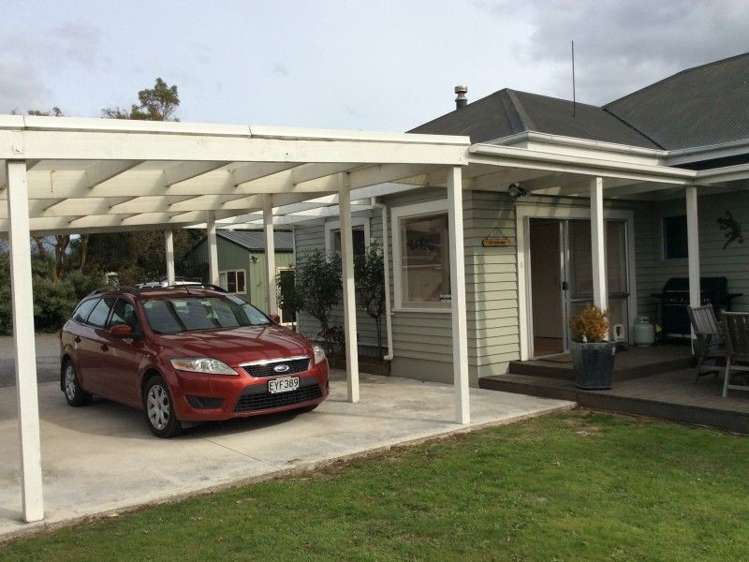 15 Edward Street Dannevirke_7