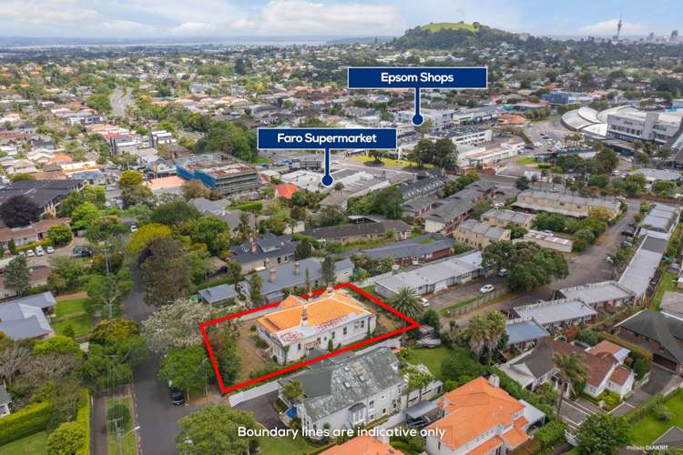 12 Claude Road Epsom_14