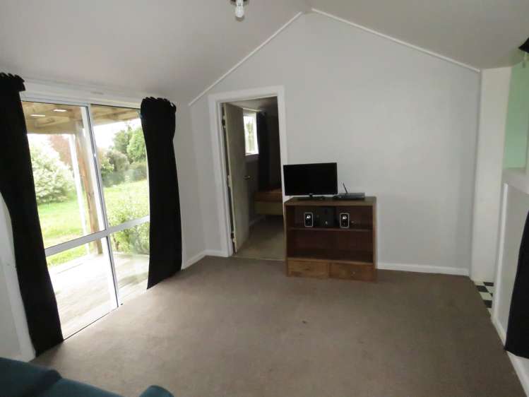 2/4963 Waimate Highway Glenavy_5