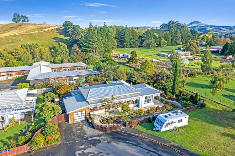 6 Martin Close Karitane_25