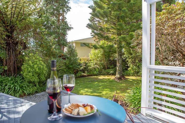 24 Kilgour Road Greymouth_16